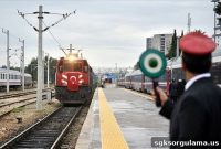 Istanbul–Sofia Train Services Suspended Due to Coronavirus
