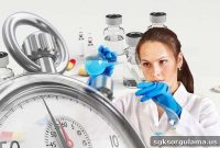 Breakthrough: Coronavirus Vaccine Discovered in Major Update