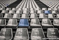 Which Matches Will Be Played Behind Closed Doors Due to Coronavirus