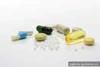 2020 AÖL March Exams Postponed Due to Coronavirus