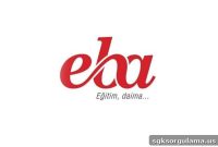 What Is EBA Remote Learning and How Do You Get an EBA Password?