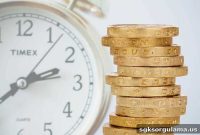 Central Bank Set to Cut Interest Rates on March 20, 2020