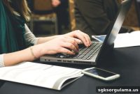 Remote Work Begins Due to Coronavirus: What Employees Need to Know