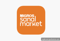 Migros Hiring 1,000 New Staff for Its Online Grocery Service