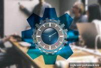 Bank Hours Changed Due to Coronavirus — What You Need to Know