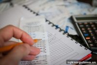Three Banks Announce Loan Payment Deferral Plan