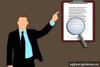 Import Duties Cut to Zero on Selected Products—What’s Included?