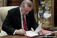 Omnibus Law Approved by Turkey’s Parliament: What It Means