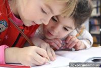 Schools Closed Through April 30 Due to Coronavirus Outbreak