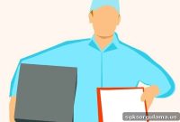 Can Coronavirus Spread Through Delivered Packages?