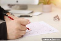 University Entrance Exam Postponed Due to Coronavirus Outbreak