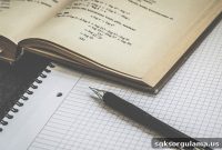 How Will the LGS Exam Curriculum Change Due to Coronavirus?