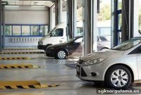 Ministry Confirms Vehicle Inspections Postponed Due to Coronavirus