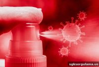 Coronavirus Treatment Begins in Turkey: What Patients Should Know