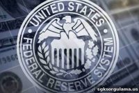Fed Introduces New Measures to Combat Coronavirus Impact