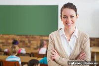 Breaking: New Update on Paid Teachers Amid Coronavirus Measures