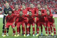 Coronavirus Hits National Team Matches Too!