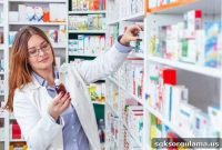 New Coronavirus Rules Enforced for Pharmacies in Istanbul