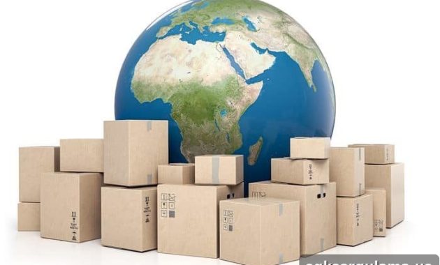 Courier and Parcel Pickup Hours Changed Again Due to Coronavirus 1 featured 23871