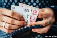 Open Door Social Assistance Application & Status Check — 4 Steps