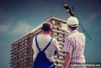 Worker Layoffs Banned for 3 to 6 Months Due to Coronavirus