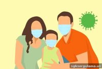 Private Hospitals Cannot Charge COVID-19 Patients: What This Means for You