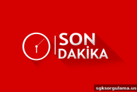 Breaking: New COVID Development in Istanbul Today