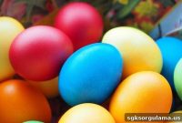 What Is Easter? When Is Easter 2020?
