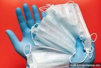 Curfew Lifted, But Coronavirus Measures Remain in Place