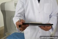 Coronavirus Treatment in Turkey Will Be Free: What Patients Need to Know