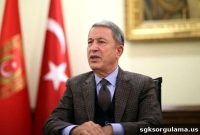 Breaking: Turkey’s Defense Ministry Extends Conscription Call-Ups and Discharges