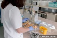 Turkey Achieves Major Breakthrough in Coronavirus Treatment