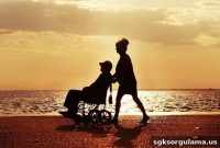 Important Announcement from Minister Selçuk on Private Nursing Homes and Disability Care Centers