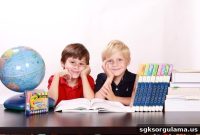 Breaking: Schools to Hold Classes During Summer Vacation
