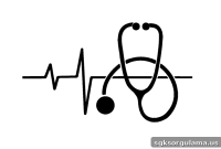 Mobile Psychological Support Now Available for Healthcare Workers