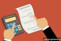2020 Corporate Tax Returns Deferred: What Businesses Need to Know