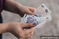 2020 Zakat al-Fitr Amount Announced — How Much Is Fitre?