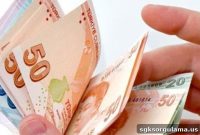 Affects Tens of Thousands: 3-Month Payment Deferral for Debts to the State