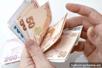 Minister Pakdemirli Announces: Farmers’ Support Payments Start at 6:00 PM