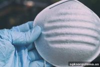 Breakthrough in Free Mask Distribution: Major Update