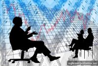 Breaking News: Fed Announces April 29 Interest Rate Decision