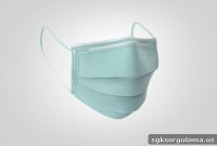 Download Now to Get a Free Pharmacy Mask Code