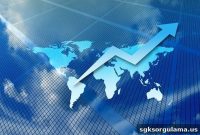 April 2020 Inflation Figures Released: What Changed in Prices
