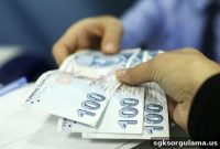 When Will Short-Time Work and Cash Support Payments for April 2020 Be Made?