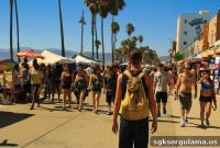 Tourism Reopens: How Will Coronavirus Safety Measures Be Implemented?