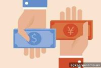 Central Bank Raises Swap Limits: What It Means for Markets