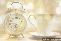 Bank Hours 2020: What Time Banks Open and Close in Turkey