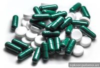 Breaking: 32 More Medicines Added to Reimbursement List