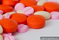 Minister Selçuk Announces 11 More Medicines Added to Reimbursement List