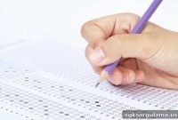 AÖF Spring 2020 Exam Results Announced — Check Yours Now
